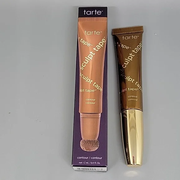 Allure Luxury 7 pc. Bundle - Picture 7 of 16